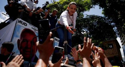 Brasil, Colombia y México exigen al CNE de Venezuela divulgar resultados de las elecciones