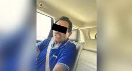 Defensa de “El Mayo” Zambada se opone a trasladar el caso a Nueva York