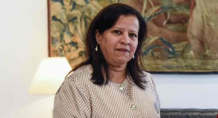 Brasil expulsa a embajadora de Nicaragua en respuesta a la medida de Ortega contra su representante