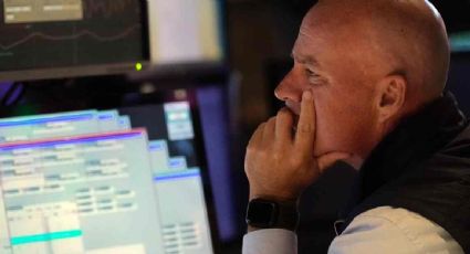 La bolsa de Nueva York tiene su mejor día desde 2022 tras las cifras positivas de empleo en EU