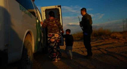 Texas ordena a hospitales públicos en el estado recopilar costos de atención a migrantes irregulares