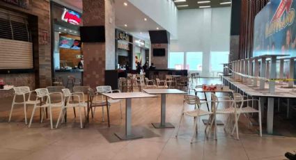 Apagón masivo en Cancún provoca pérdidas económicas en ventas y daños a equipos de refrigeración en restaurantes