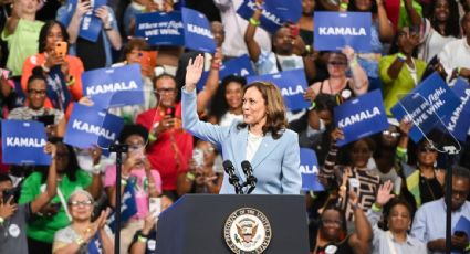 FBI teme posibles atentados en Convención Nacional Demócrata en represalia por el ataque contra Trump