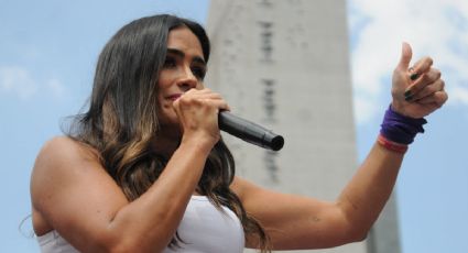 Feministas critican al TECDMX por anular el triunfo de Rojo de la Vega en la Cuauhtémoc