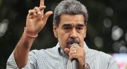 EU sanciona a 16 funcionarios de Venezuela por "proclamar falsamente" la reelección de Maduro