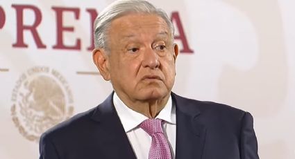 Prefiere esperar: López Obrador evade opinar sobre la audiencia de "El Mayo" en Nueva York