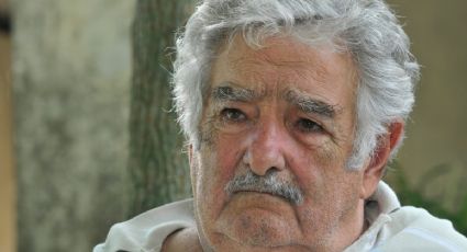 El expresidente José Mujica es dado de alta tras cirugía y continuará su recuperación en casa