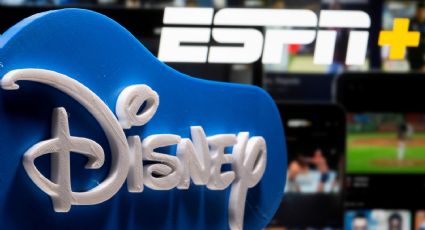 Vuelven ESPN, Hulu y otras cadenas de Disney a DirecTV tras acuerdo de renovación