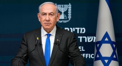 Netanyahu estará en Nueva York para la apertura de la asamblea general de la ONU