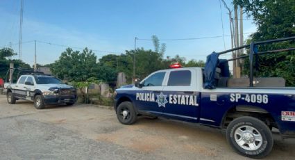 Asesinan a balazos a Roxana Ruiz en Minatitlán; Veracruz suma 30 feminicidios en el año