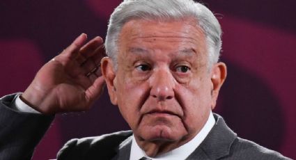 AMLO presentó en 2016 un juicio contra una reforma constitucional, pero ahora dice que no corresponde a la SCJN revisar estos temas