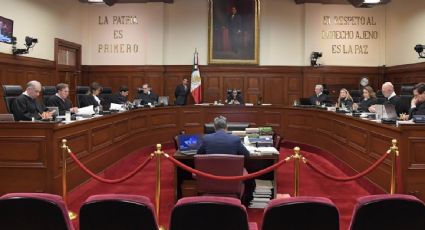 La reforma judicial aviva temores de inversionistas, pero analistas consideran que Sheinbaum podría mitigar el impacto