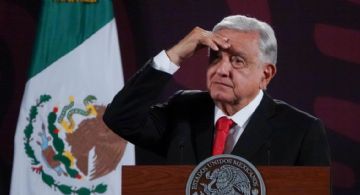 Humanidad con América Latina, el grupo de reciente creación que AMLO promueve para apoyar a Cuba