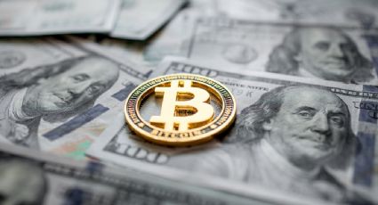 Incrementaron 45% las pérdidas en EU por fraudes en criptomonedas durante 2023, alerta el FBI