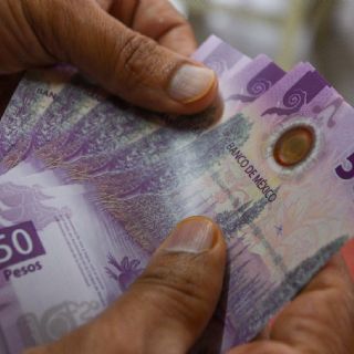 UIF y la Comisión Nacional Bancaria acuerdan reforzar mecanismo contra el lavado de dinero