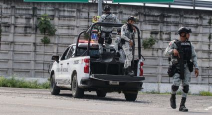 La adhesión de la Guardia Nacional a la Sedena podría aumentar las desapariciones forzadas: expertos de la ONU