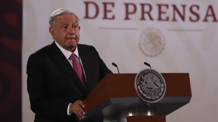 El sexenio de López Obrador es el más violento en la historia de México: Causa en Común