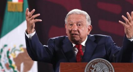 AMLO deja abierta la posibilidad de tener seguridad tras salir del cargo, a pesar de haber eliminado al Estado Mayor Presidencial