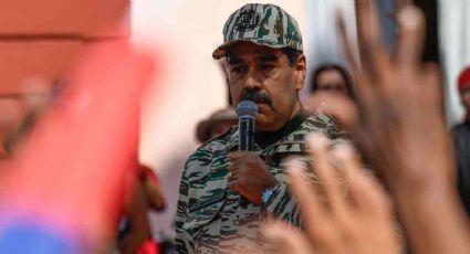 Blinken pide a Maduro diálogo con la oposición tras elecciones en Venezuela y promete apoyo de EU