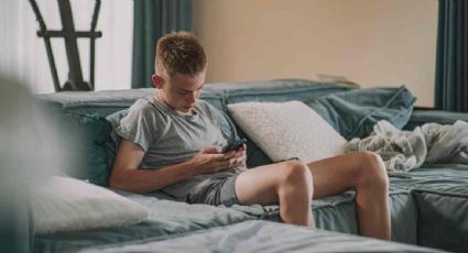 El uso problemático de redes sociales entre adolescentes se disparó en los últimos años, alerta la OMS