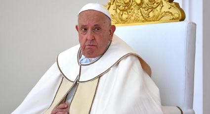 Nadie es profeta en su tierra: el papa Francisco ha perdido popularidad en su natal Argentina