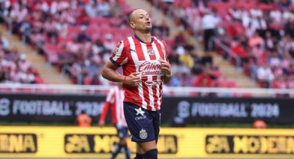 Guadalajara deberá pagar más de cinco millones de pesos por fallas de Chivas TV en 2016