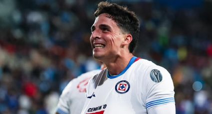 ¡Máquina sin frenos! Cruz Azul firma una gran remontada ante el Pachuca y se mantiene en el liderato