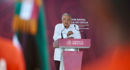 AMLO priorizó visitar Sinaloa en su sexenio que reunirse con los damnificados de Acapulco