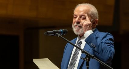 Lula visitará México: llegará el 30 de septiembre para reunirse con López Obrador y Sheinbaum