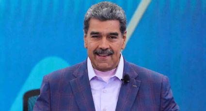 Iglesia católica critica el adelanto de la Navidad a octubre por Maduro: "No debe usarse con fines políticos"