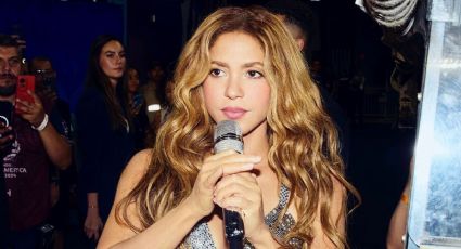 Shakira aclara que llegó a un acuerdo con Hacienda en España: “Lo hice para cuidar a mis hijos, no por culpabilidad”