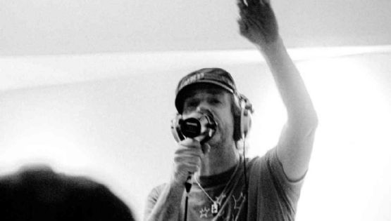 A 10 años de la muerte de Cerati, la música del argentino sigue tocando generaciones