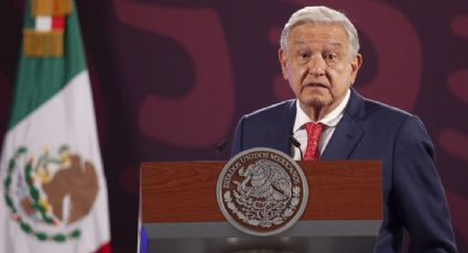 Ataques contra la prensa por parte de López Obrador fueron amenazas graves, incluidos los casos de Carlos Loret y Latinus: SIP