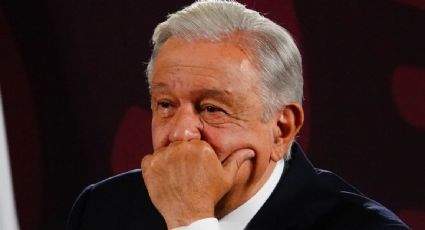 AMLO niega asesinatos de periodistas y políticos durante su sexenio; Artículo 19 documenta 47