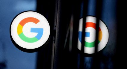 Google abusa de su poder en la publicidad en Reino Unido para limitar la competencia: regulador antimonopolio