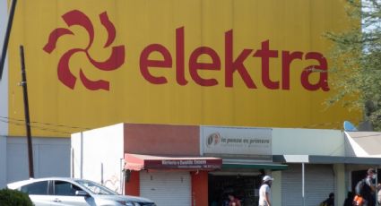 SHCP pide a la Suprema Corte desestimar recursos de Grupo Elektra sobre créditos fiscales de casi 35 mil mdp