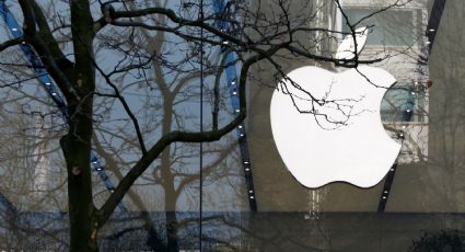 Crece la expectativa de que el iPhone 16 será el primero que tendrá Apple Intelligence en todos los ámbitos