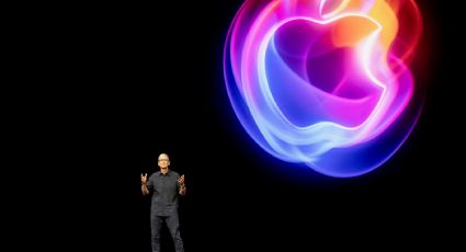 Apple vs. Huawei: presentan el iPhone 16 con IA horas antes que su rival chino