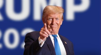 Narcisista, sádico, antisocial y paranoide: más de 200 psicólogos advierten que Trump es un peligro para Estados Unidos