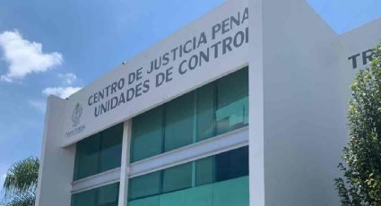 Dan 10 años de prisión a exfuncionario de Durango por el desvío de más de 119 mdp