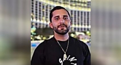 Secuestran en Puebla a joven empresario veracruzano y luego dejan sus restos frente al C5 de la entidad