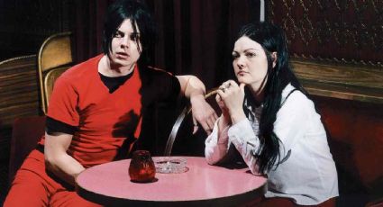 La banda The White Stripes demanda a Trump por usar sin autorización una de sus canciones en spot promocional