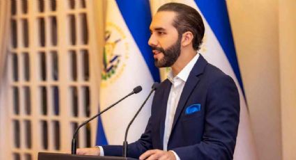 Bukele declara tres días de duelo nacional por desplome de helicóptero en el que murieron el director de la policía y siete personas más