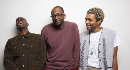 Las mejores películas del 2024, uno de los años más duros para la pantalla grande