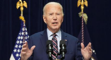 EU investiga si explosión de una Cybertruck y el ataque en Nueva Orleans están relacionados: Biden