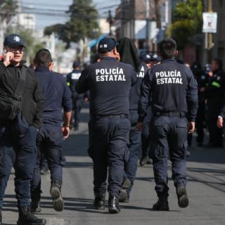 Ataque armado en Querétaro deja cinco personas fallecidas; abren investigación