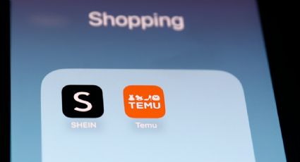 Industria textil en México y EU celebra el nuevo arancel de 19% a empresas como Shein y Temu