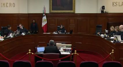 Corte invalida que padres puedan someter a sus hijos a terapias de conversión