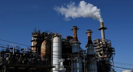 OPEP prevé crecimiento estable en demanda de petróleo para 2026 pese a debilidad económica en China