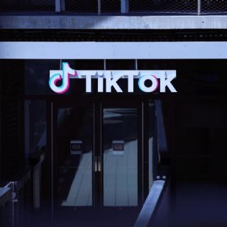 Corte de EU avala la ley que obligaría a TikTok a suspender sus operaciones antes del domingo